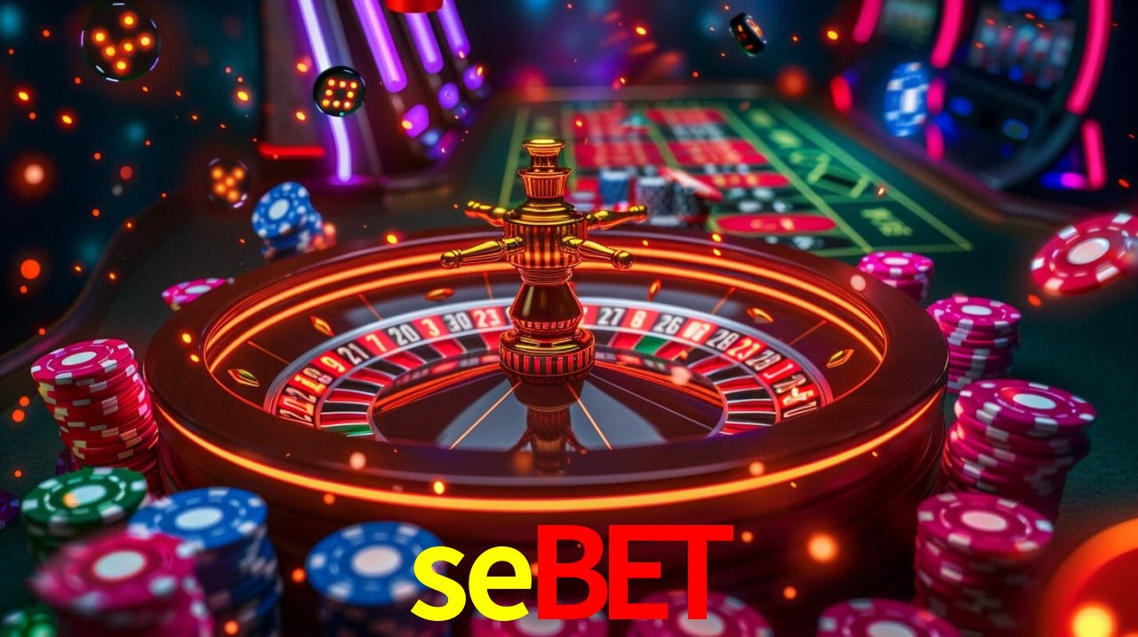 Estatísticas sebet