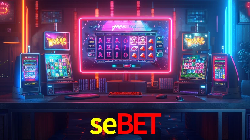 sebet