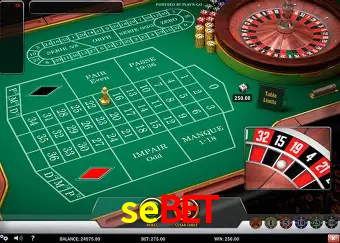A Emoção da Loteria na sebet: Uma Chance de Mudança de Vida
