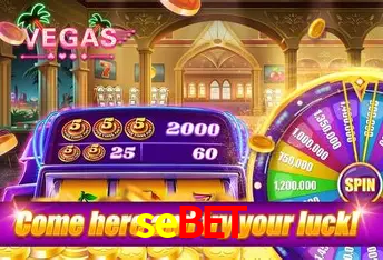 Desvendando o Mundo dos Jogos Virtuais na sebet
