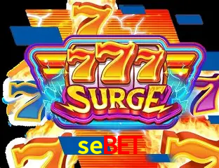 A Revolução dos Aplicativos de Jogos no sebet