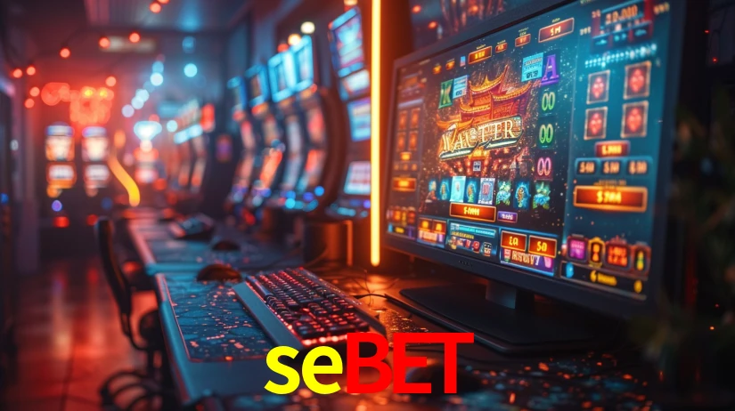 sebet - Roleta VIP de Ouro - sebet.com