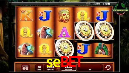 Desvendando o Mundo dos Jogos Virtuais na sebet