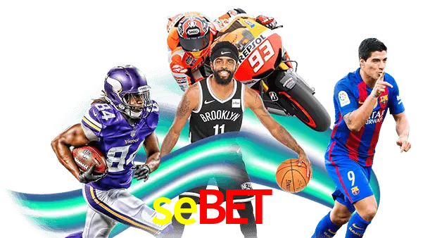 sebet