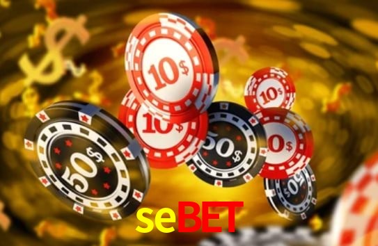 Ofertas Exclusivas sebet