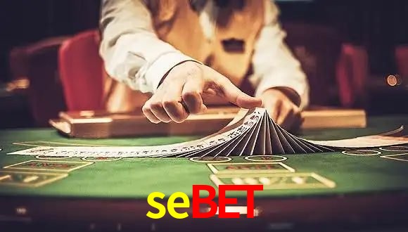 VIP Casino sebet