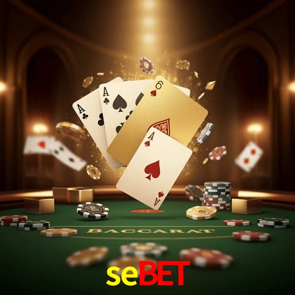 Roulette Table sebet