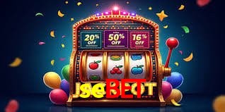 Programa VIP sebet