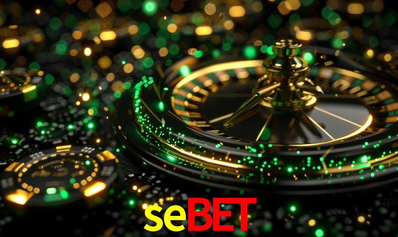 Melhores Jogos sebet
