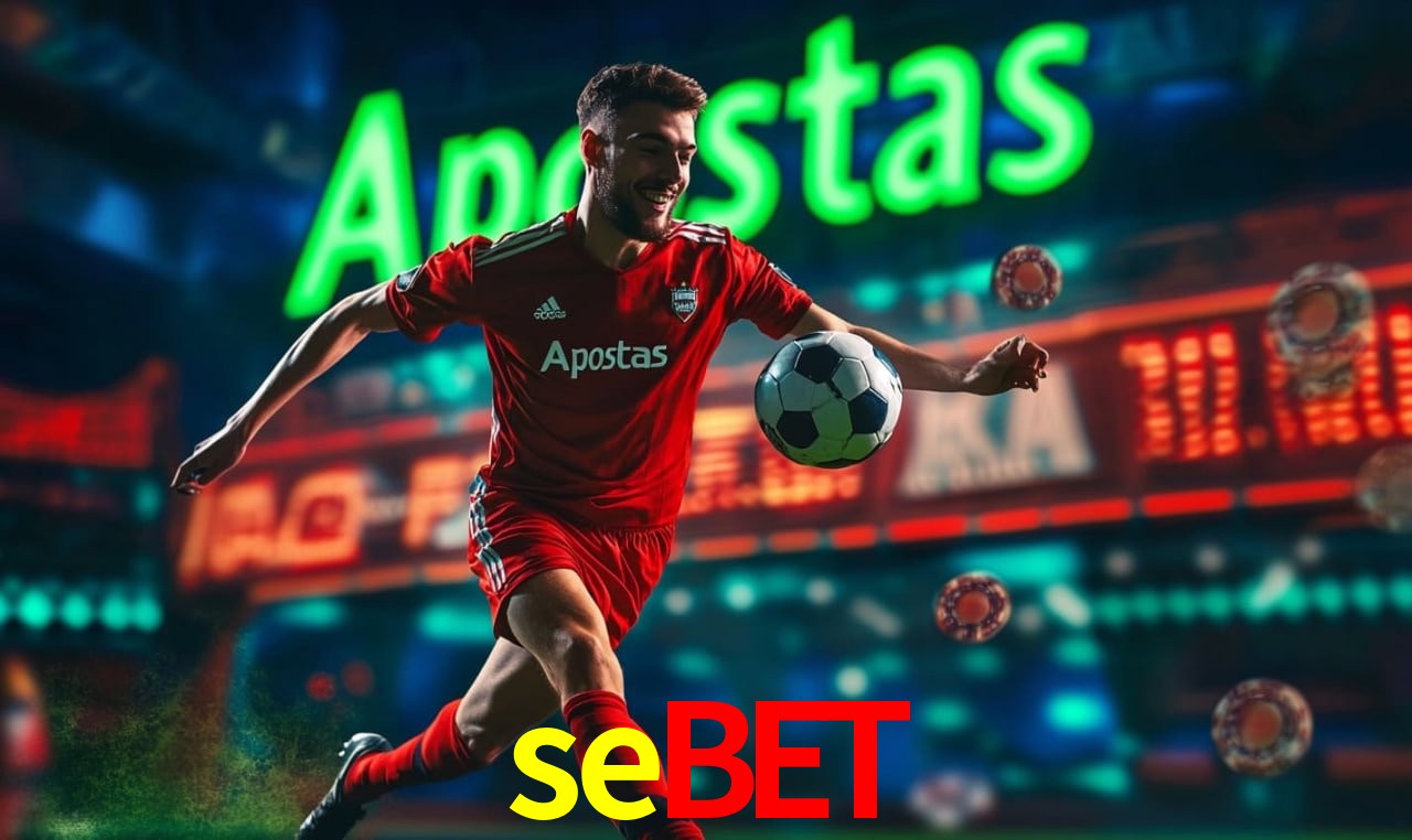 Avaliações dos Jogadores sebet