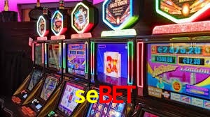 Estatísticas do Jogo sebet