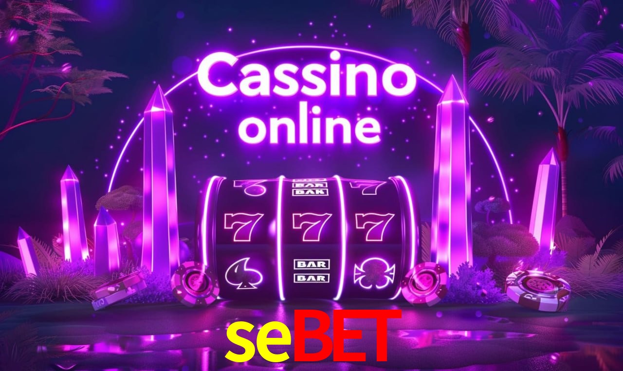slot_GatesOfOlympus