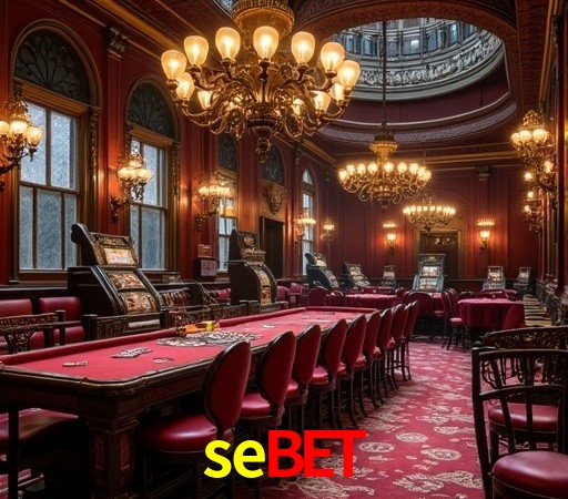 Cashback VIP sebet