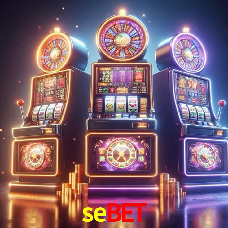 sebet.com