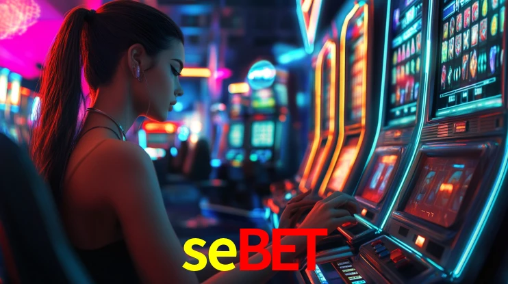 sebet.com