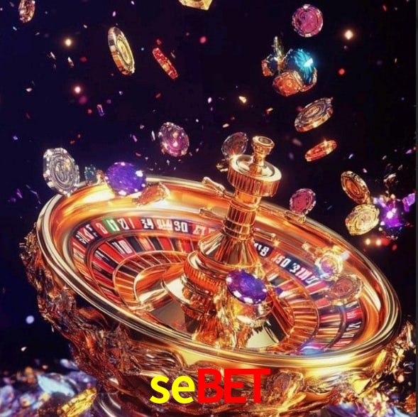 Vantagens VIP sebet