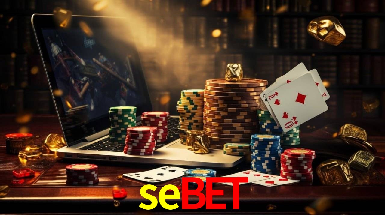 Integração de APIs sebet