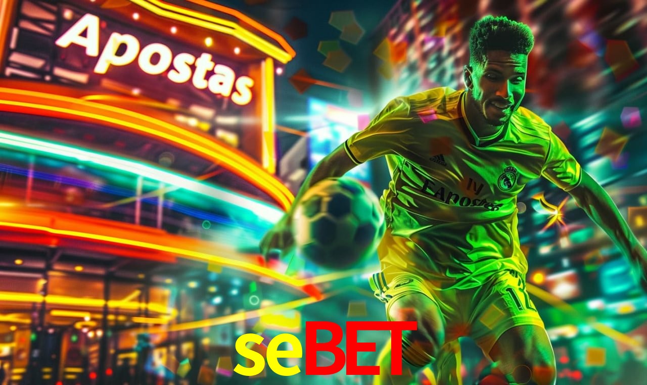 plataforma sebet