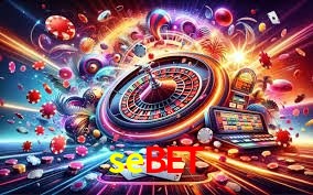 Starlight Princess - Slot game com multiplicadores na sebet
