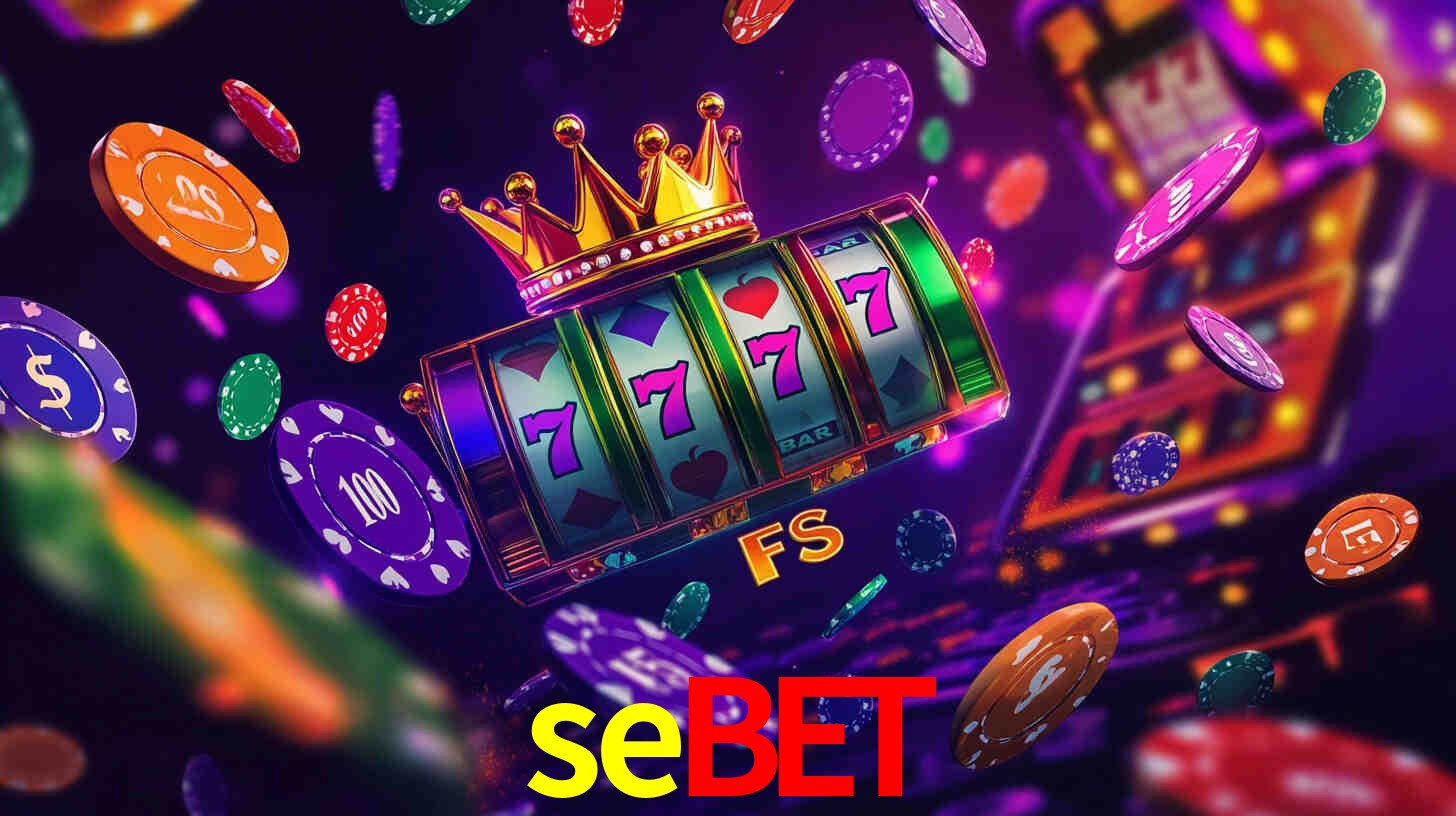 sebet App Interface