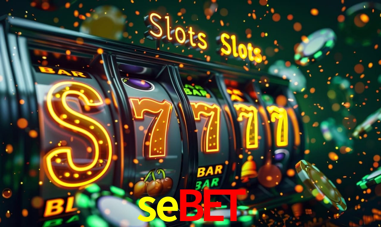 Especiais de Fim de Semana sebet