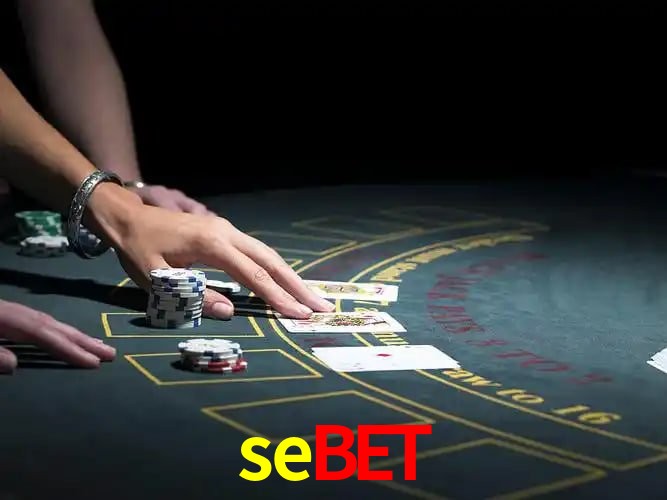 Níveis VIP sebet
