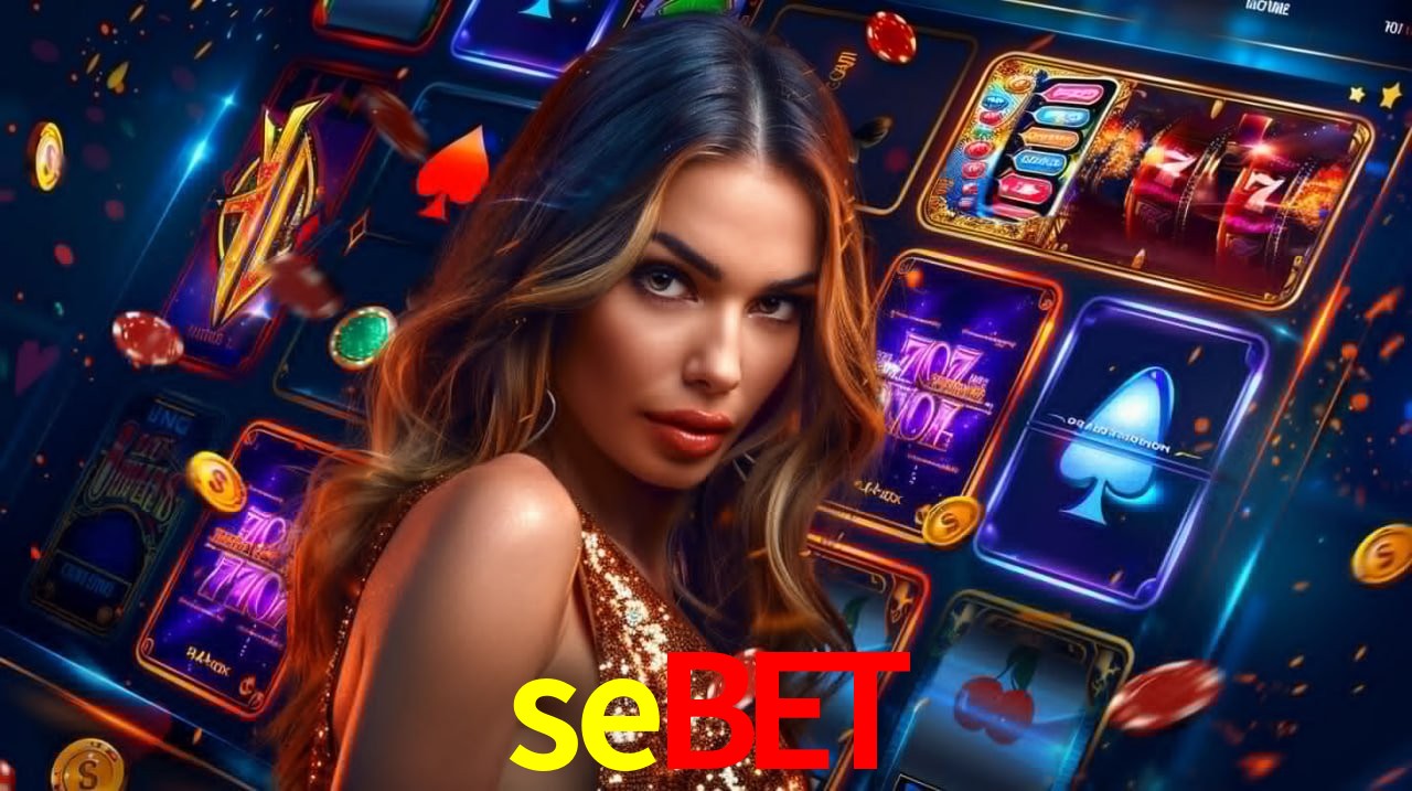 Casino VIP sebet