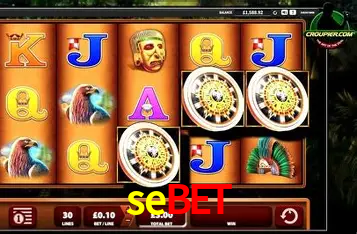 Explorando a Categoria de Eventos em Apostas na sebet