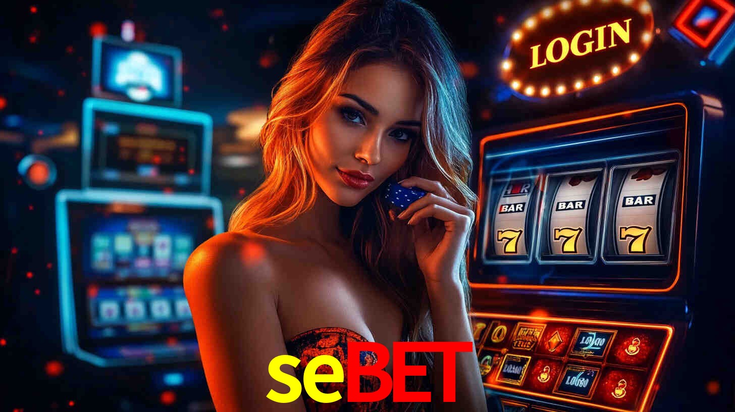 Vantagens App sebet