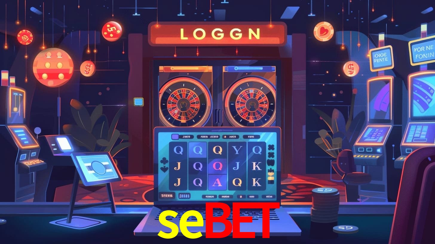 Bônus VIP sebet