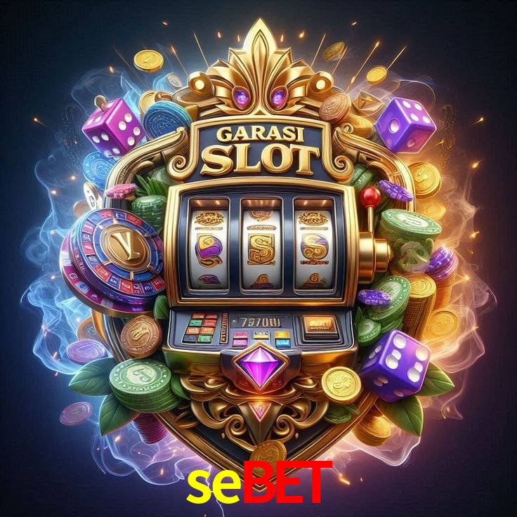 slot_SweetBonanza