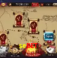 A Revolução dos Aplicativos de Jogos no 330bet