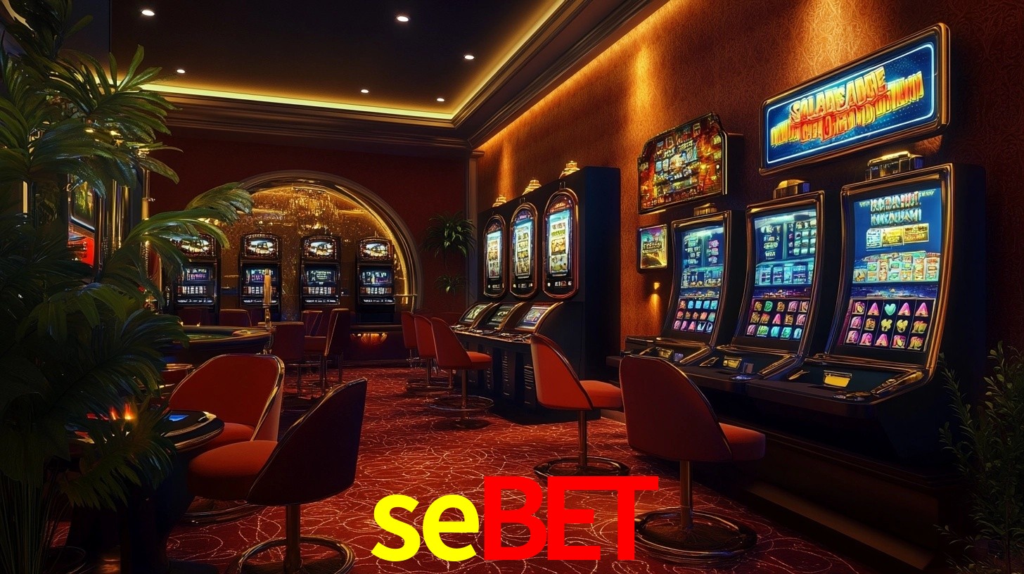Instant EasyPaisa sebet