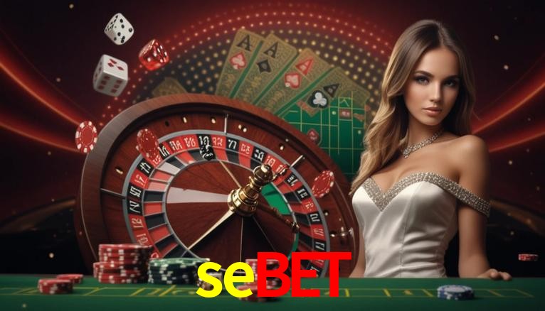 Flash Promotion sebet