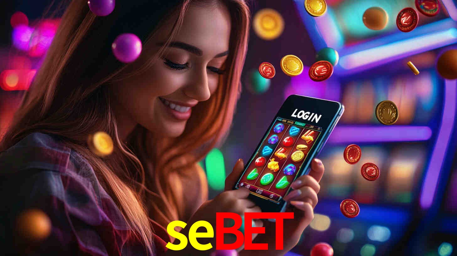 sebet: Jogue Crash e Experimente Alta Recompensa Instantânea