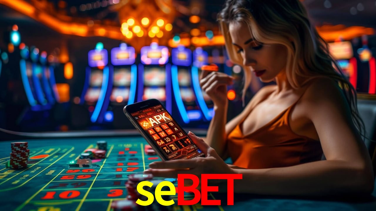 Blackjack Table sebet