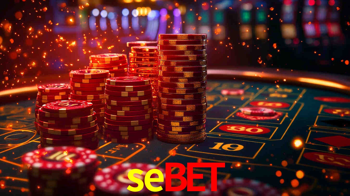 sebet,sebet.com