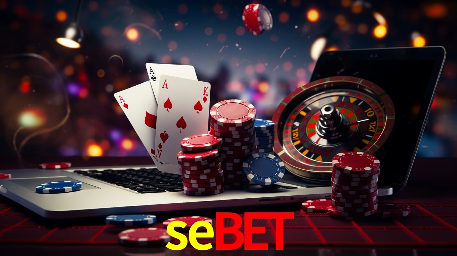 Tournaments sebet