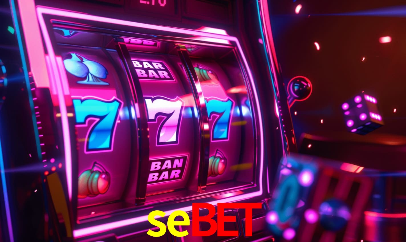 Jogos Exclusivos sebet