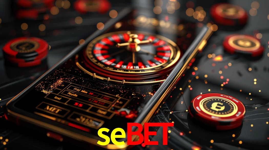 2FA Security sebet