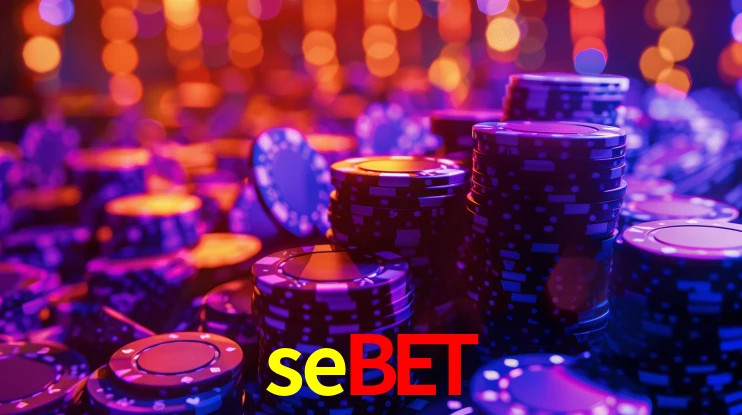 Bônus App sebet