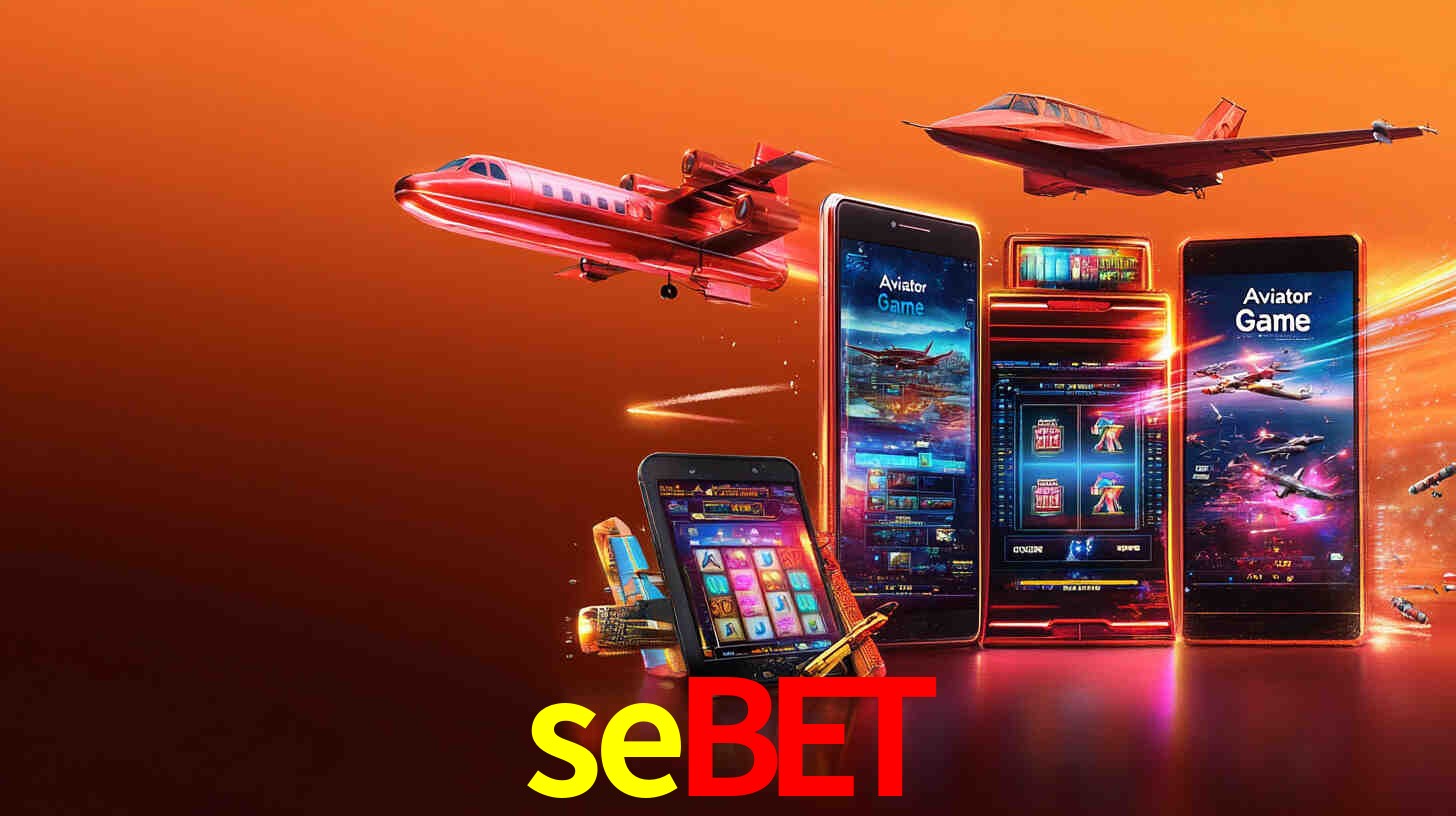 Download sebet Windows