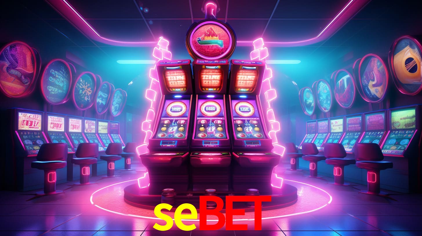 sebet,sebet.com