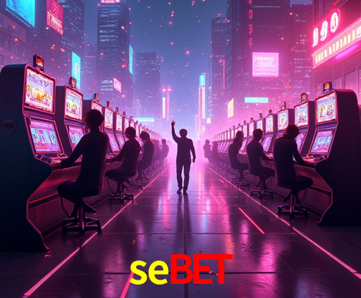 Segurança 2FA sebet