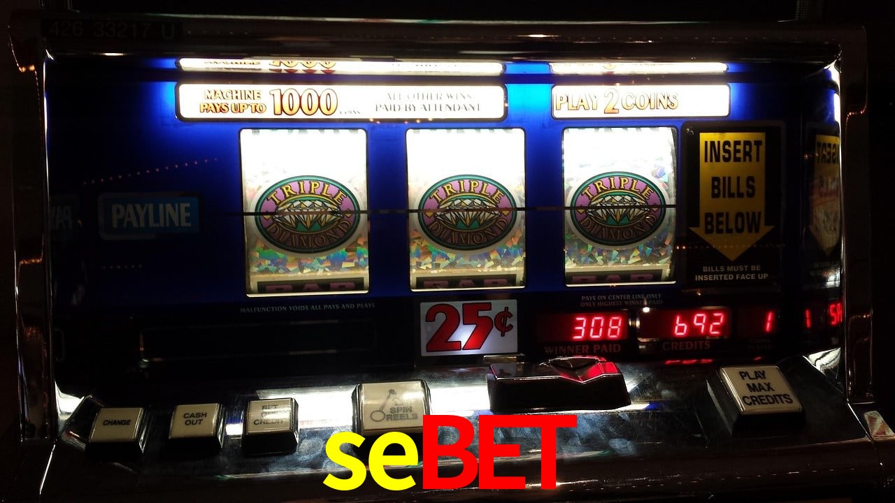 Spaceman Game sebet