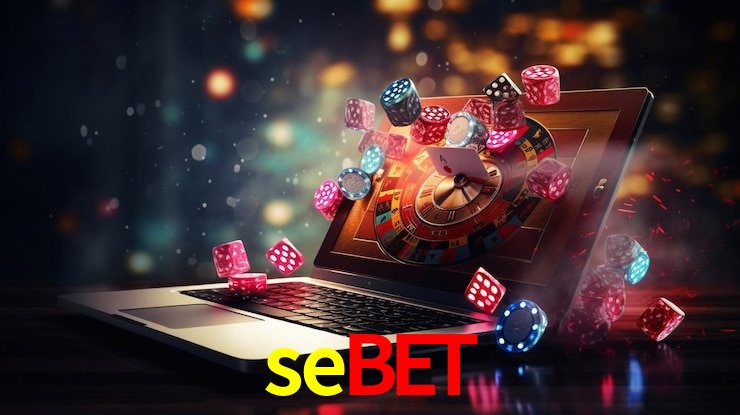 Estatísticas Crash Games sebet