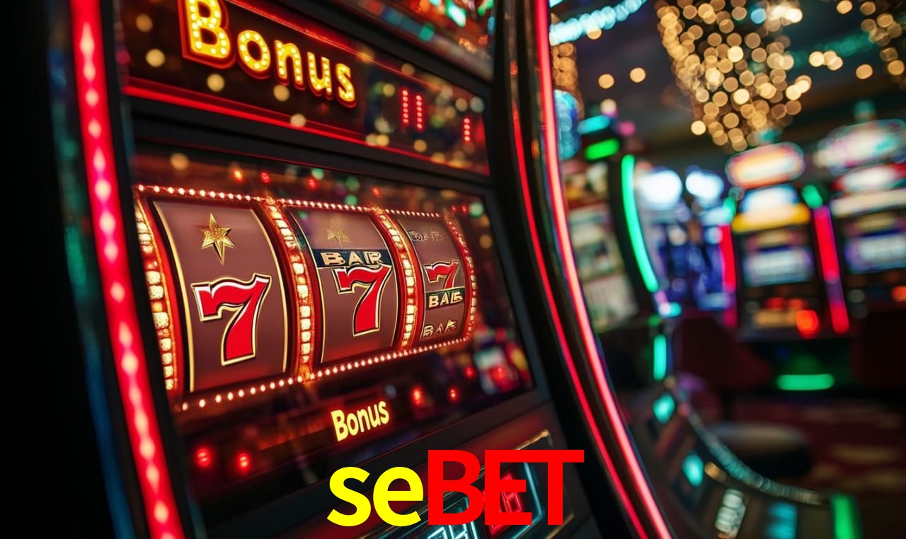 Funcionalidades App sebet