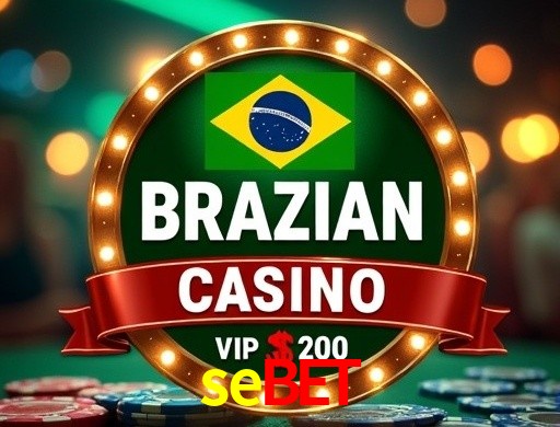 Crash Games sebet