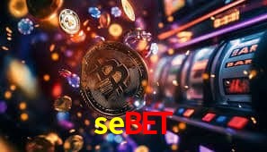 Apostas de Futebol sebet