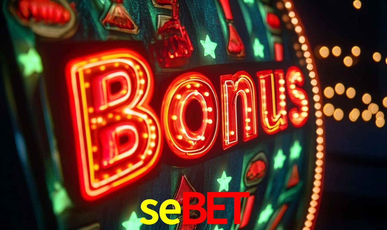Casino Ao Vivo sebet